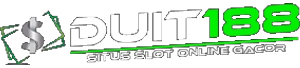 Duit188 isototo