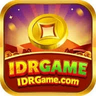 Idrgame isototo