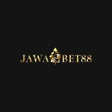 Jawabet88 isototo