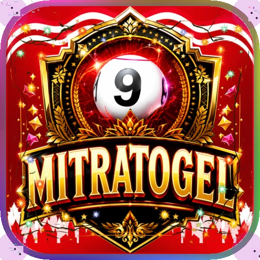 Mitratogel isototo