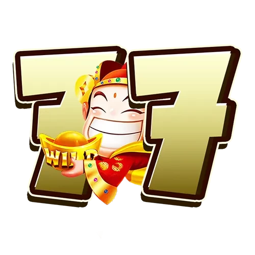 Nabung77 isototo