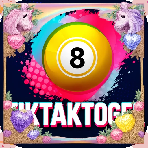 Tiktaktogel isototo