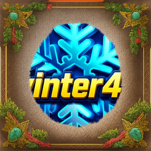 Winter4d isototo