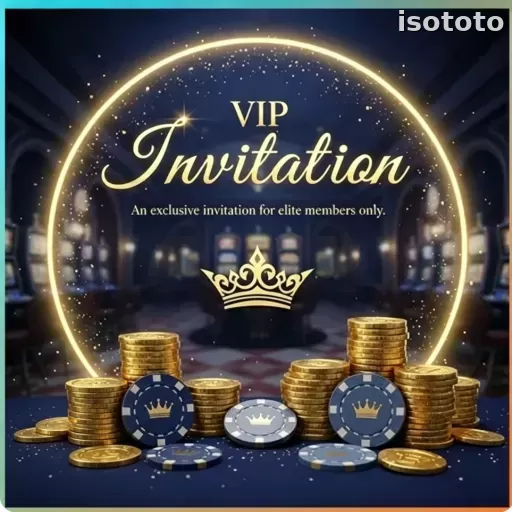 Keamanan isototo: Periksa Tautan, APK, dan Risiko Situs Tiruan